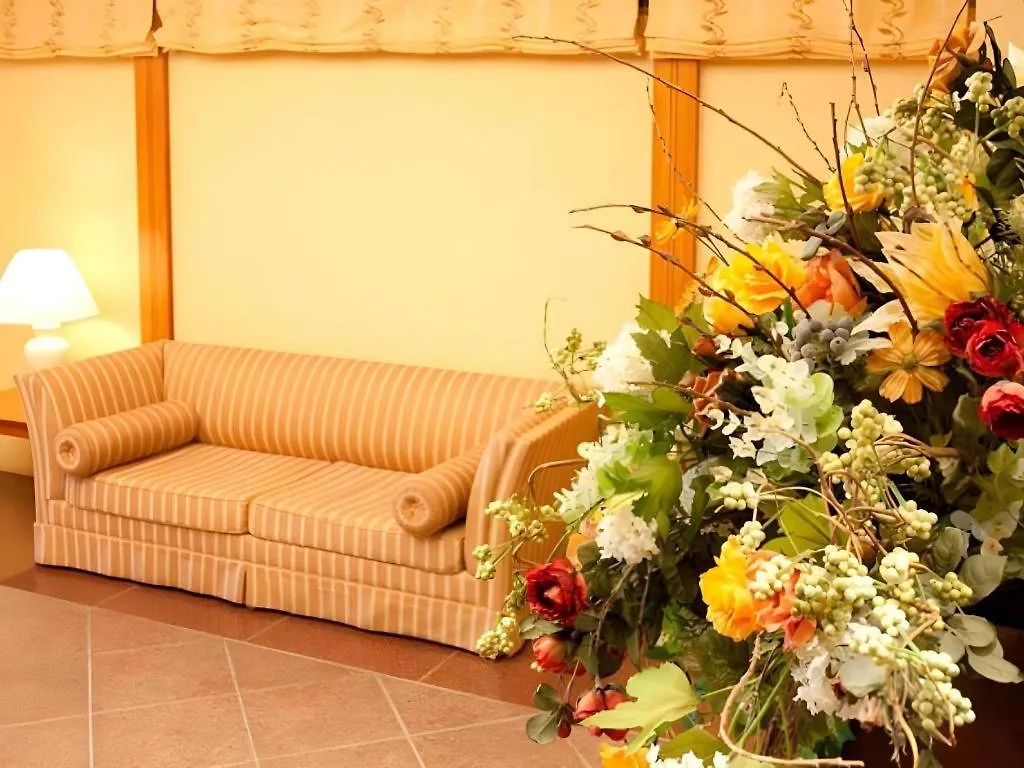 *** Hotel Kushiro Royal Inn Japan